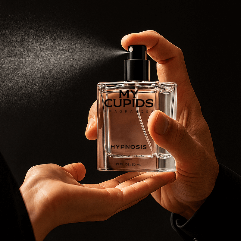 Hypnosis™ – Parfem sa feromonima