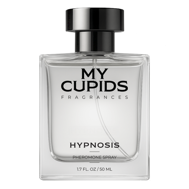 Hypnosis™ – Parfem sa feromonima