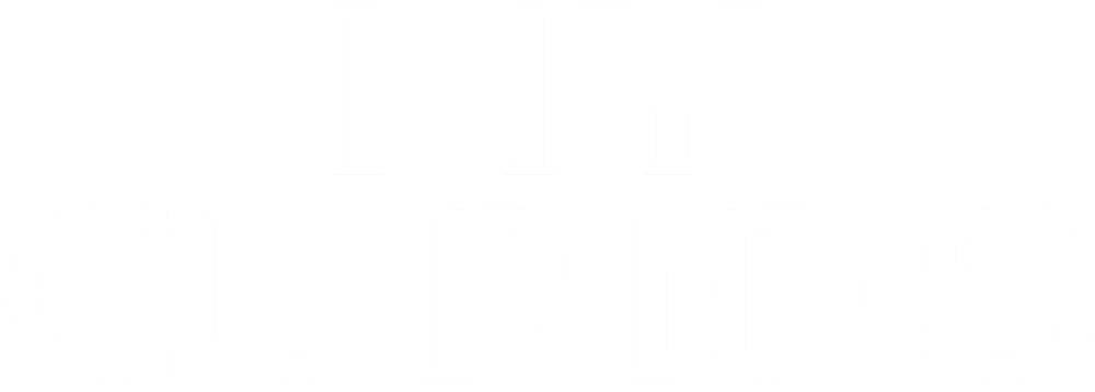 MyCupids